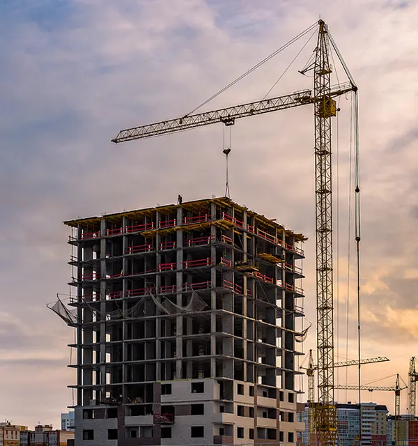 24/7 Emergency Commercial Plumbing San Gabriel Valley