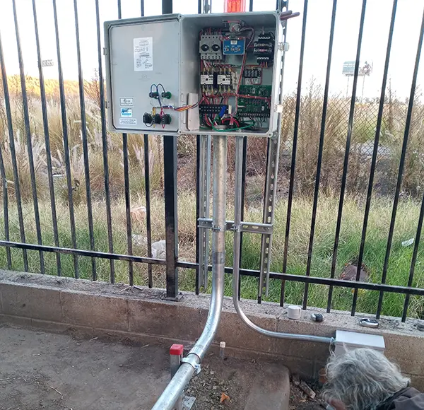 Sump Pump Installation & Repair in Southern California